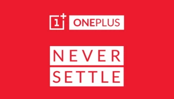 OnePlus แบรนด์สมาร์ทโฟนสุดพรีเมี่ยมอันดับ 5 ของโลก ตั้งเป้าลุยตลาดไทยอย่างจริงจัง!
