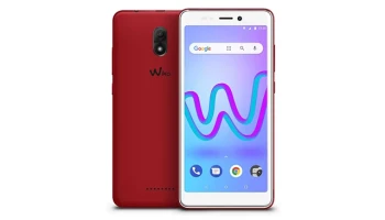 วีโก Wiko Jerry3