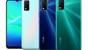 วีโว่ vivo-Y