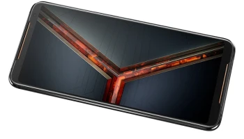เอซุส ASUS ROG PhoneII