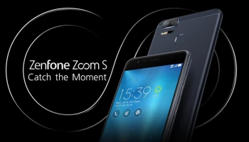 ผสานเทคโนโลยีกล้องของสมาร์ทโฟนที่ดีที่สุด