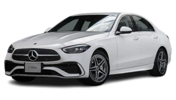 เมอร์เซเดส-เบนซ์ Mercedes-benz C-Class C 220 d AMG Line Night Edition ปี 2026