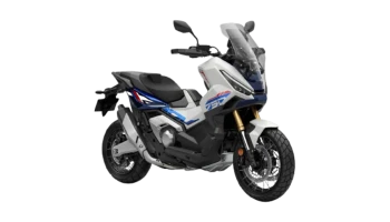ฮอนด้า Honda X-ADV (Standard) ปี 2026