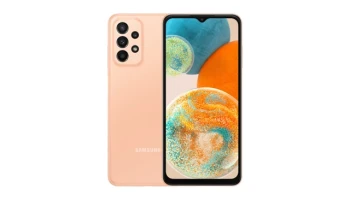 ซัมซุง SAMSUNG Galaxy A23 5G (6GB/64GB)