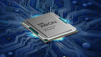 อินเทลประกาศความก้าวหน้า vRAN พร้อมเปิดตัว Xeon ใหม่สำหรับเน็ตเวิร์กและเอดจ์ ร่วมด้วยการปรับปรุงใหม่ๆ สำหรับซอฟต์แวร์เอดจ์
