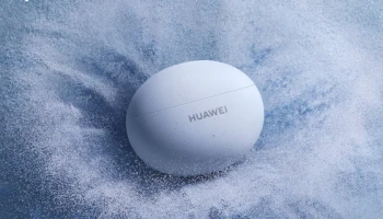 HUAWEI FreeBuds 5i เตรียมวางจำหน่ายในประเทศไทย หูฟังคุณภาพเสียงระดับ Hi-res พร้อมระบบลดเสียงรบกวน ANC 2.0 ใช้งานร่วมกับเคสชาร์จได้ 28 ชั่วโมง ราคาเบาๆ 2,799 บาท