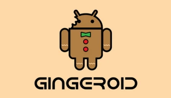 Google เตรียมลอยแพผู้ใช้ Gingerbread
