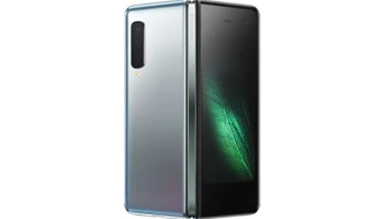 ซัมซุง SAMSUNG Galaxy Fold512 GB