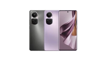 ออปโป OPPO Reno10 Pro 5G