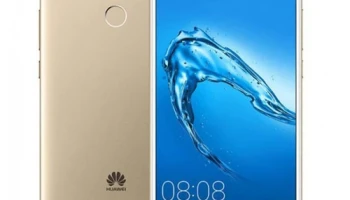 หัวเหว่ย Huawei Enjoy 7 Plus