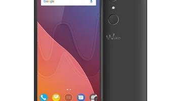 วีโก Wiko View 16GB