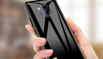 ภาพหลุด Nokia 9 PureView ก่อนเปิดตัวอย่างเป็นทางการ 24 ก.พ. 62 นี้