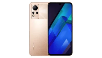 อินฟินิกซ์ Infinix NOTE 12 (6GB/128GB)