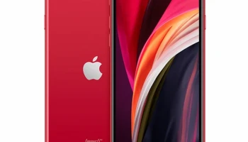 แอปเปิล APPLE-iPhone SE 2020 (3GB/64GB)
