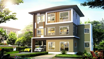 คาซ่า พรีเมี่ยม พระราม 2 (Casa Premium)