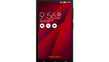 เอซุส ASUS Zenfone Go (ZC500TG)