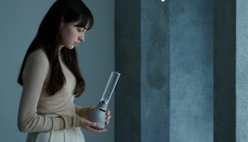 Sony เปิดตัวผลิตภัณฑ์โฮมเธียเตอร์ระดับเรือธงรุ่นล่าสุด HT-A9 และ HT-A7000 มาพร้อมเทคโนโลยีเสียงเซอร์ราวด์ขั้นสุด พร้อม Glass Sound Speaker รุ่น LSPX-S3 ตอบโจทย์การฟังเพลงอย่างมีสไตล์