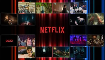 Netflix เผยไลน์อัปซีรีส์-ภาพยนตร์เกาหลีปี 2022 สานต่อความสำเร็จระดับโลก พร้อมสร้างกระแสฮิตระลอกใหม่