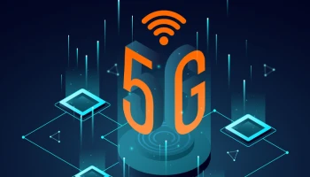 Xiaomi ตอกย้ำความมุ่งมั่นในการสร้างสรรค์สมาร์ทโฟนที่ดีที่สุดเพื่อให้ทุกคนเป็นเจ้าของได้ในยุค 5G