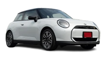 มินิ Mini Cooper SE Classic ปี 2025