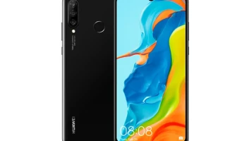 หัวเหว่ย Huawei P30 Lite