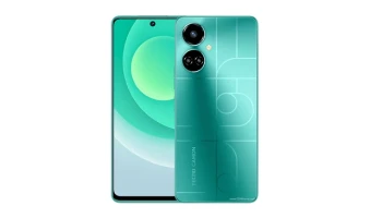 เทคโน โมบาย TECNO-Camon 19 (6GB/128GB)