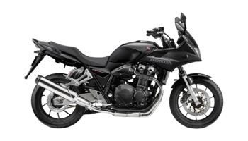 ฮอนด้า Honda CB 1300 Super Bol D'or ปี 2025