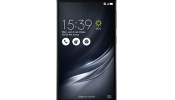 เอซุส ASUS Zenfone AR