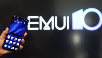 Huawei พร้อมปล่อยอัปเดต EMUI10 ตั้งแต่ 8 ก.ย. นี้ พร้อมนำเสนอระบบปฏิบัติการใหม่ HarmonyOS