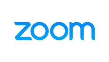 งานเข้า! วีดีโอประชุมผ่าน Zoom หลายพันวีดีโอถูกเปิดเผยสู่ออนไลน์