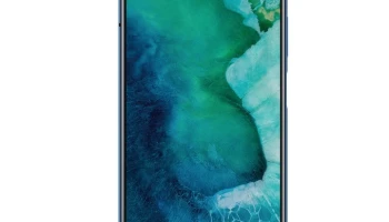 ออนเนอร์ Honor V30