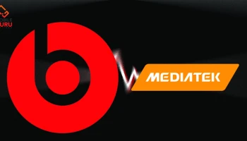 Apple อุดหนุน MediaTek ในการผลิตหูฟัง Beats