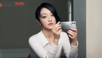 OnePlus ขอให้พนักงานไม่ตอบคำถามที่เกี่ยวข้องกับระบบปฏิบัติการ!