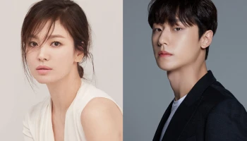 ซงฮเยคโยพลิกโฉมรับบทใน "The Glory" ซีรีส์มหากาพย์ล้างแค้นจาก Netflix ผลงานโดยนักเขียนบท ก็อบลิน คำสาปรักผู้พิทักษ์วิญญาณ (Guardian: The Lonely and Great God)