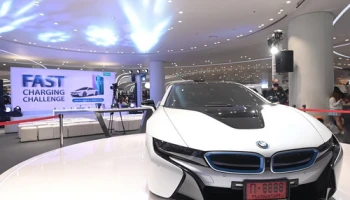 OPPO กับกิจกรรม Fast Charging Challenge ผลสรุป ไม่มีใครสามารถชาร์จชนะ SuperVOOC Flash Charge