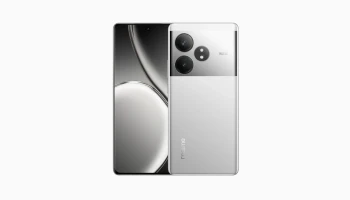 เรียลมี realme GT6T (12GB+256GB)