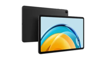 หัวเหว่ย Huawei-MatePad SE 10.4-inch รุ่น WIFI (4GB/128GB)