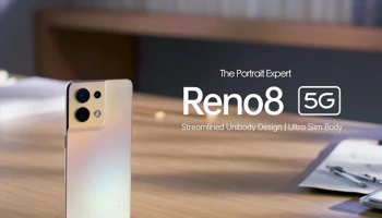 Renovators และ OPPO นักนวัตกรรมที่ไม่เคยหยุดพัฒนา