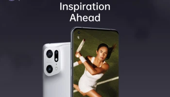 OPPO ฉลอง 100 ปี Centre Court ในฐานะพันธมิตรระดับโลก Wimbledon เป็นปีที่ 4