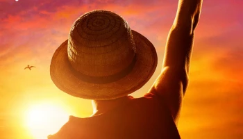 อัปเดตความคืบหน้า ONE PIECE ฉบับคนแสดงที่มีทั้งหมด 8 ตอน โดย "อาจารย์ เออิจิโระ โอดะ" เตรียมสตรีมเร็วๆ นี้ทาง Netflix เท่านั้น!