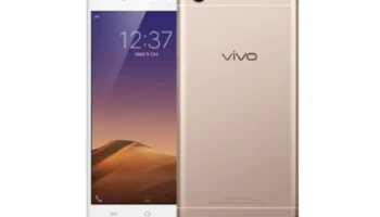 วีโว่ vivo Y55s