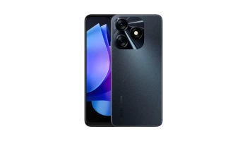 เทคโน โมบาย TECNO Spark10 (4GB/128GB)