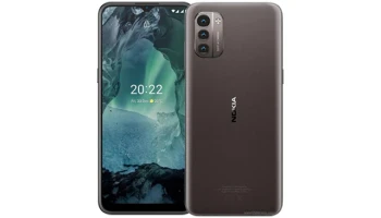 โนเกีย Nokia G21 (6GB/128GB)