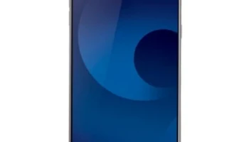 ซัมซุง SAMSUNG Galaxy C9 Pro