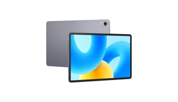 หัวเหว่ย Huawei MatePad11.5-inch Wifi (6GB/128GB)