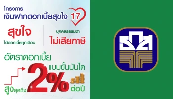 ธ.ก.ส.