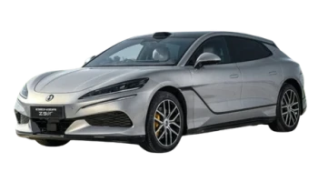 เดนซ่า Denza-z9GT-ปี 2026