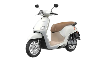 ยาเดีย Yadea Osta (Standard) ปี 2026