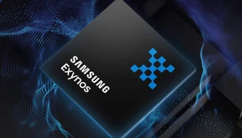 Samsung ดึงอดีตผู้เชี่ยวชาญด้านชิปของ Apple เข้าทีมพัฒนา Exynos SoC