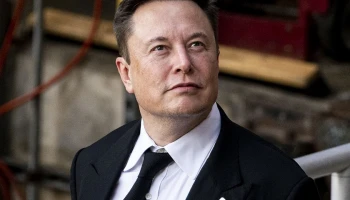 Elon Musk เป็นเจ้าของ Twitter เรียบร้อยแล้ว ด้วยมูลค่าสูงถึง 44 พันล้านดอลลาร์